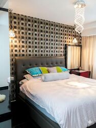 Blk 10B Bendemeer Light (Kallang/Whampoa), HDB 4 Rooms #571341981